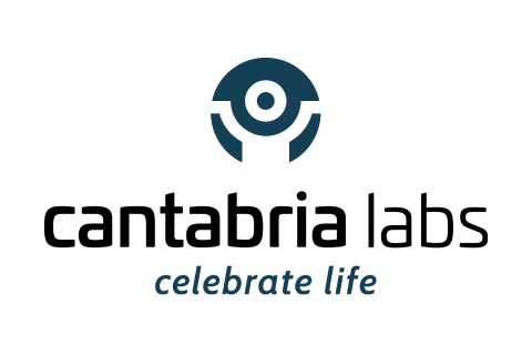 Productos de Endocare / Neostrata